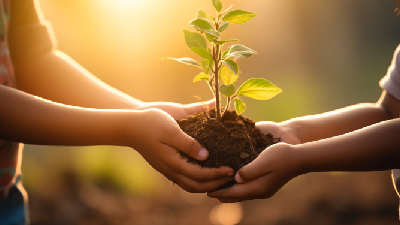 روش القای تربیت و صفات شایسته به فرزند قبل از فرزندآوری