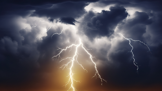 آذرخش کربلا