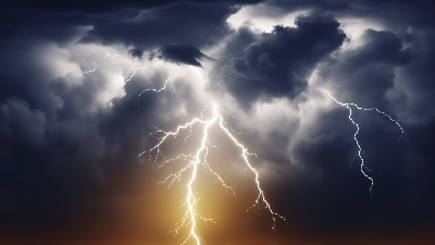 آذرخش کربلا