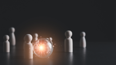 تعالی یاریسم