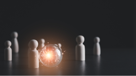 تعالی یاریسم