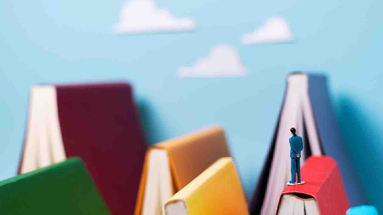 تحصیل متعالی