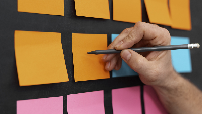 برنامه ریزی متعالی