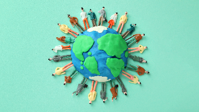 حقی که بر گردن ماست