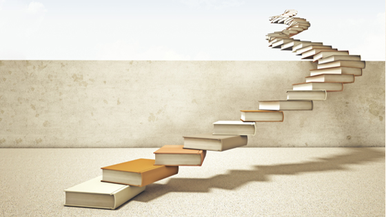 مقدمه تا بی نهایت