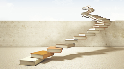 مقدمه تا بی نهایت