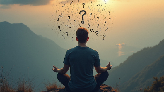 نقد و بررسی یوگا