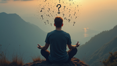 نقد و بررسی یوگا