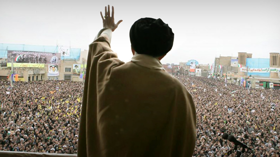 ما را به که سپرده اند؟