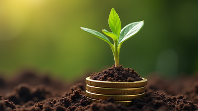 انفاق متعالی