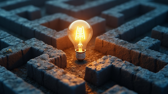 چرا باید منطق بخوانیم؟