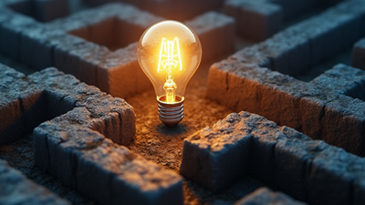 چرا باید منطق بخوانیم؟