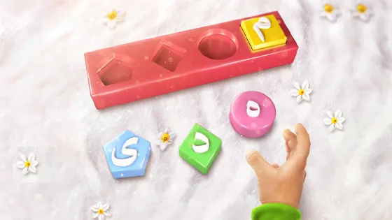 تربیت صحیح کودک: ( از تولد تا 9 سالگی)