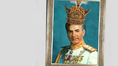 پهلوی شناسی