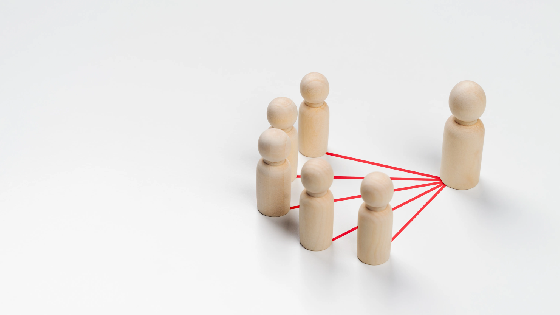 تعالی یاریسم (ویژه خواهران)