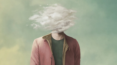 انسان شناسی و جهان شناسی