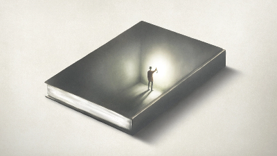 فرجام شناسی