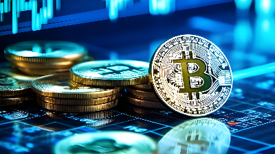 اموال دیجیتال (احکام رمزارزها)