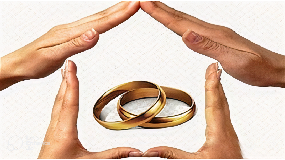 شیوه تعامل صحیح با عروس و داماد خانواده و بستگان آنها