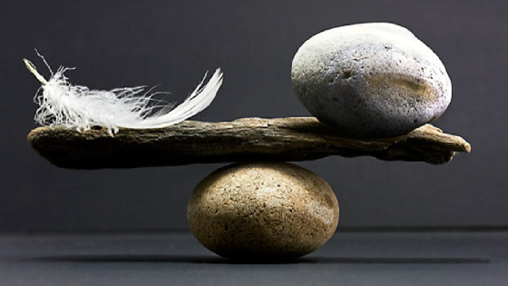 وقت سنجش (تفسیر سوره قیامت)