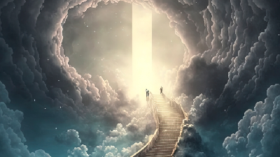 تأثیر درک مهندسی خلقت بر معنویت