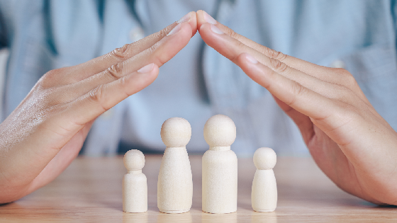 فرزند و رسانه (مهارتهای ارتباط صحیح فرزند با رسانه)