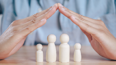 فرزند و رسانه (مهارتهای ارتباط صحیح فرزند با رسانه)