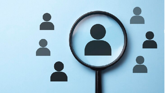 احکام کارمندی