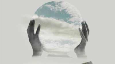 کارگاه «خودآگاهی» با رویکرد ساختاری