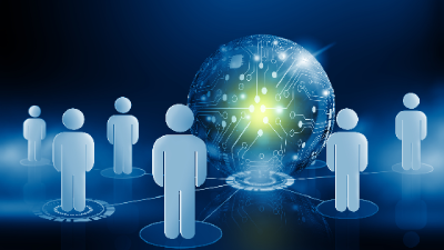 مروری بر کتاب «کار باید تشکیلاتی باشد»