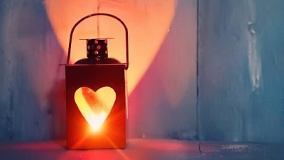 کاسبی عارفانه: تعادل کار و زندگی از منظر اسلام