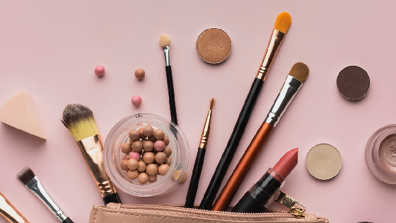 بایدها و نبایدها در آرایشهای نوپدید