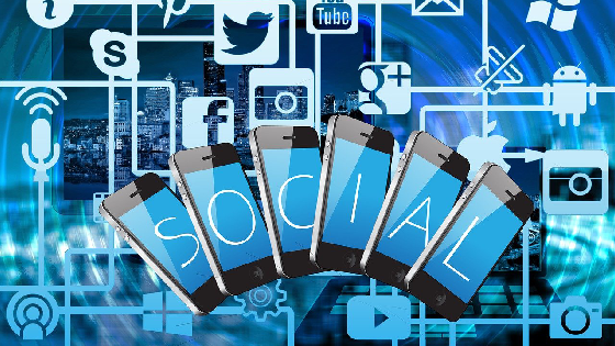 نظریات تاثیر پیام در رسانه