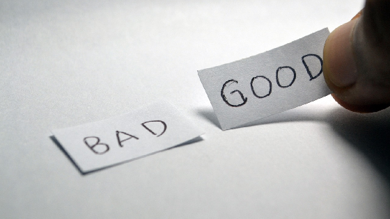 فردگرایی و هویت در انسان معاصر