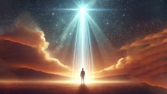 استعدادت را دریاب