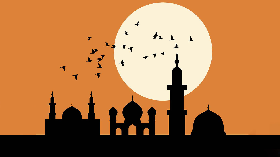 قهرمان اهل بیت