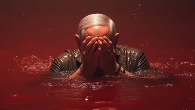 اسرائیل بدون روتوش