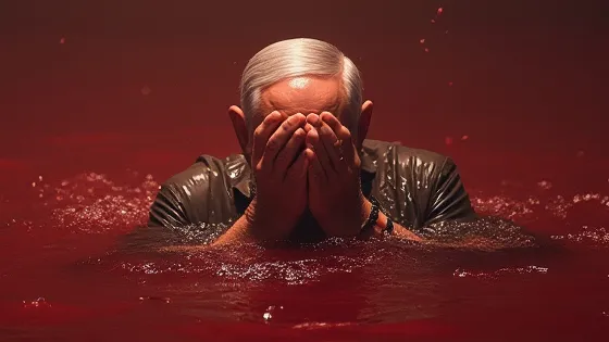 اسرائیل بدون روتوش