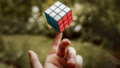 بازی در سرزمین بازی ساز