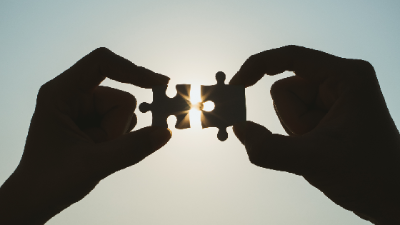 مثبت اندیشی