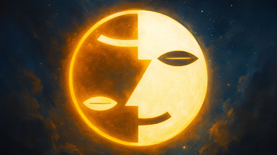 عرفان واره حلقه