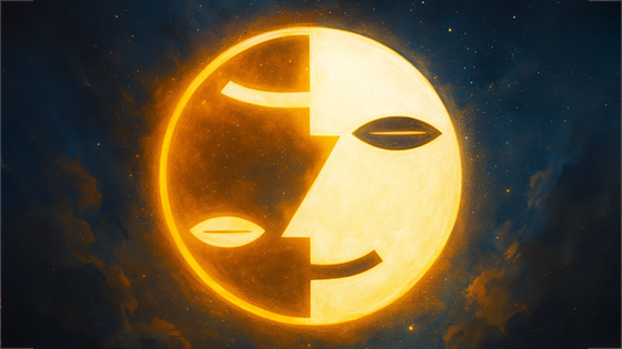 عرفان واره حلقه