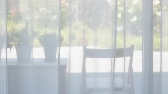 پشت پرده (تفسیر سوره غاشیه)