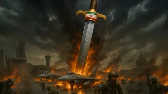 تجارت نجات (تدبری در سوره صف)