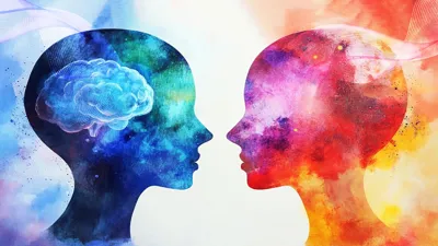 تربیت جنسی نوجوان