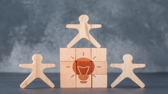 مدیریت تشکل فرهنگی در اندیشهی امام خامنهای