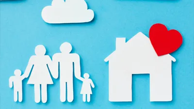 خانواده متعالی