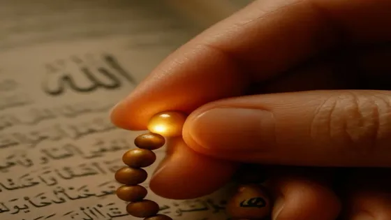 احکام مشاوره و استخاره