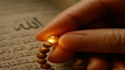 احکام مشاوره و استخاره