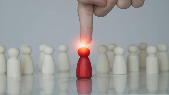 تربیت دینی نوجوان